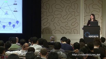 Point-of-Interest Recommendations: Learning Potential Check-ins from Friends