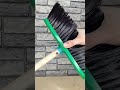 Amazing Plastic Bottle Cap Hack! 🤯 DIY Tool Trick You Need to See.