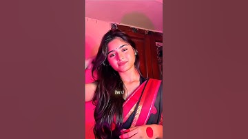 Instagram reels editing#shorts #editing #capcut