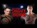 Ruslan Chagaev vs. Lucas Browne (Extended Highlights)