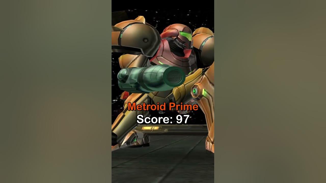 Highest Rated Video Games Of All Time According To Metacritic Part 5-best-video-games-as-rated-by-customers-best-buy-blog