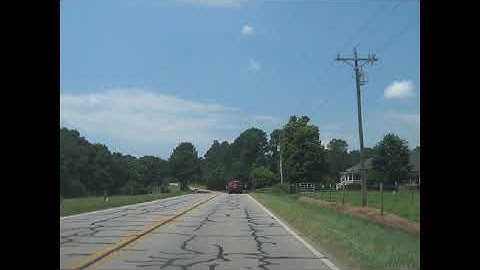 Feel Like a Number-Bob Seger & the Silver Bullet Band