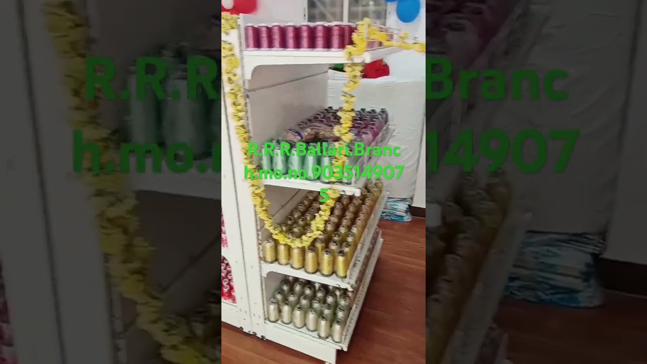 R.R.R..Embro.solution.Ballari.Branch