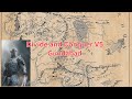 Divide and Conquer V5 Episode 4 BACK TO THE MINES DWARF SCUM
