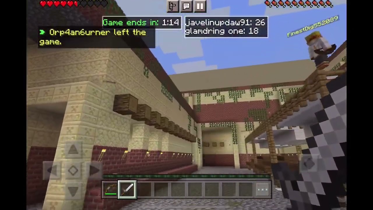 LIFEBOAT One in a chamber