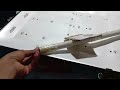 ¿Cómo Reparar la Retroiluminación de tu TV Cyberlux cxled-43?