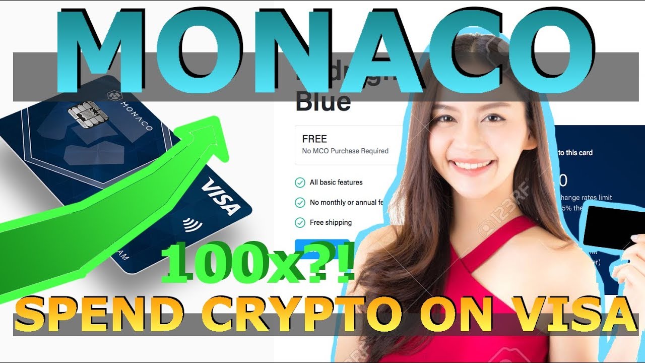 Monaco Mco Coin Price Monaco Mco Coin Price,Economics Gazette