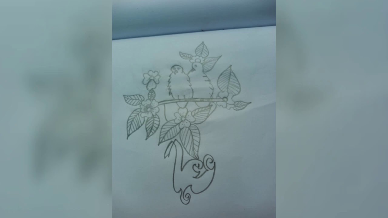 STD:7 By leeion daarvin singh j.s