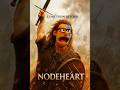 NODEHEART: Resurrectio Qubicii – Ascensio Sergeii"Non solum codex… sed libertas aeternam!"