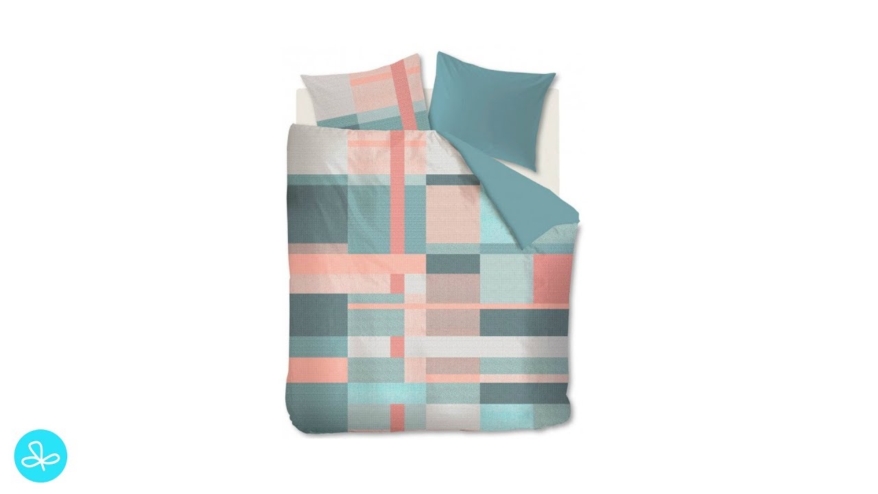 Beddinghouse - Stockholm Feeling Serie