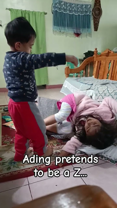 Sin tet eway biag emegyat ak metlng #shorts #short #shortvideo #shortsfeed #shortsviral