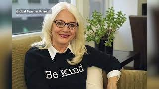 Interview with The Born This Way Foundation and Cotton On Foundation | 26 September 2023