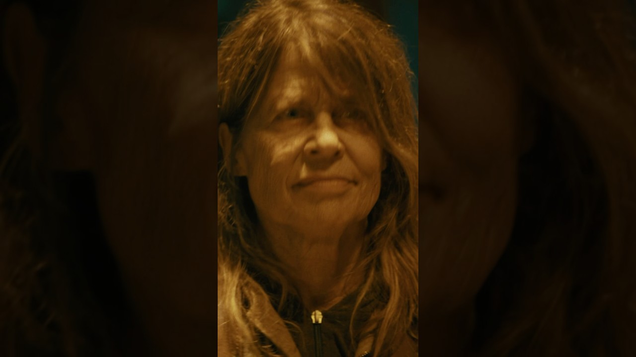 Their hunger will be our extinction