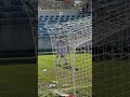 ⚽️