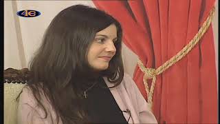 Идва Рождество Христово