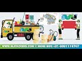 Mj packers and movers  packing and moving solutions  household shifting  car and office shifting