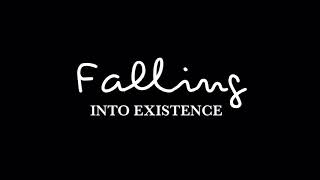 FALLING (Harry Styles Cover) // Into Existence ft. Ally