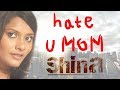 Hate you mom  short movie  by samar k mukherjee