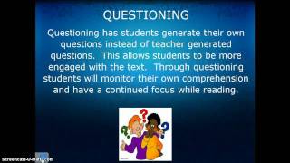Critical Thinking Activities for Second Graders