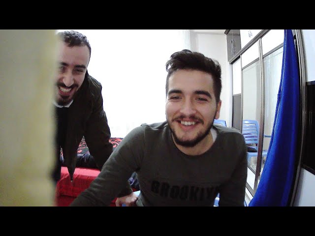 asdasd asdasdasd (@asdasda50655547) / X