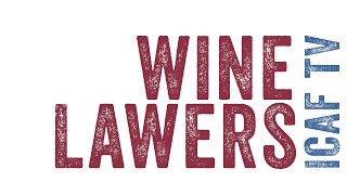 Wine Lawers, puntata 3: SUPERBONUS - DAL 110% AL 70%