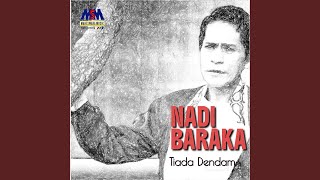 Tiada Dendam
