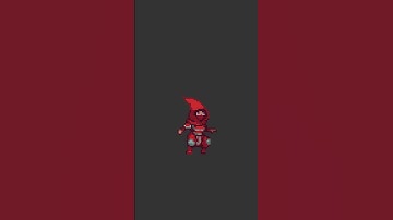 EB2 Character Animations