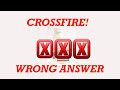 Why CROSSFIRE Won't KILL Bed Bugs - You're doing it WRONG!