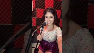 GoodvibesTambayan LIVE