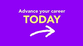 You've Passed the M-100! Now what?