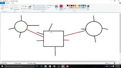 Networking Topologies, Connectors, and Wiring Standards