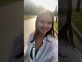 Жизнь - кайф #путешествие #travel #тревелвлог #влог
