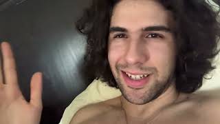 Famous The tldr of everything I’ve learned Net Worth