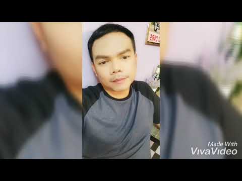 เพลงคนมีเจ้าของ Cover By เดียร์ ที่รัก ที่รัก