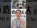 SF-SCWV13M-XK-A2 IMX258 MIPI Camera Module