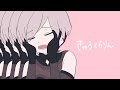 きゅうくらりん / アルト・ロージー【cover】