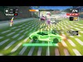 Who asked for this MP gamemode?!?!?!?!?!?!?!