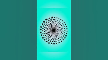 Graphic Design || Part-28 || Corel Draw Tutorial || Use of Blend Tool || #coreldraw #illustration