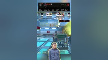 #cs2 #csgo #donk #csgomoments #cs2clips #s1mple #counterstrike #cs2moments