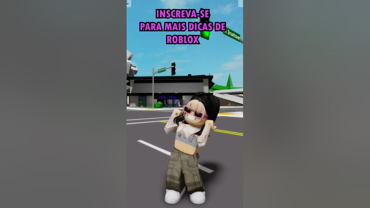 códigos de roupas lindas 💫 bloxburg/roblox 