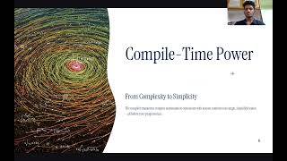 Constant Folding | Automata and compiler Design