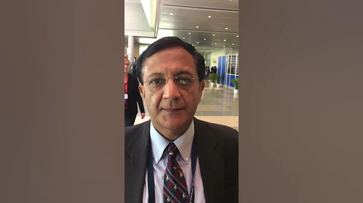 Prof. Anant Nigam