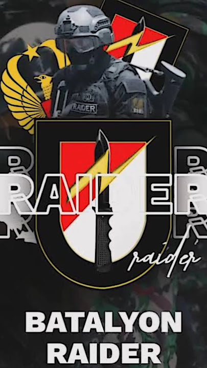 story'wa jedag jedug TNI AD RAIDER SANGAR☠️💀🔥🔥