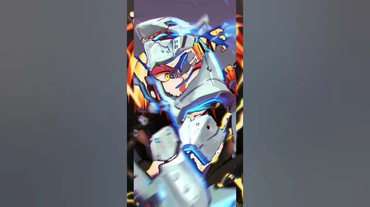 TOP 10 STRONGEST STUDENTS OF CLASS 1-A (ANIME ONLY)