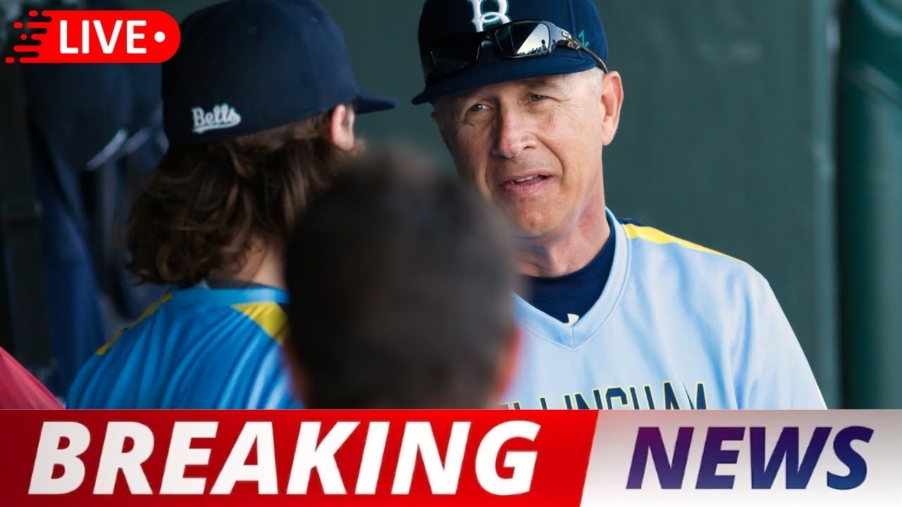 «Джайентс» близки к подписанию контракта с Тайлером Мале. Перспективы ротации SF и потребность во...