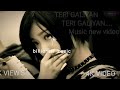 Teri galiyan   trend songs   billionair music xosef edits