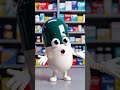 Omeprazole Uses &amp; Contraindications | proton pump inhibitor