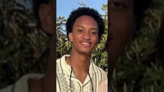 Nolan Wells preliminary autopsy results released