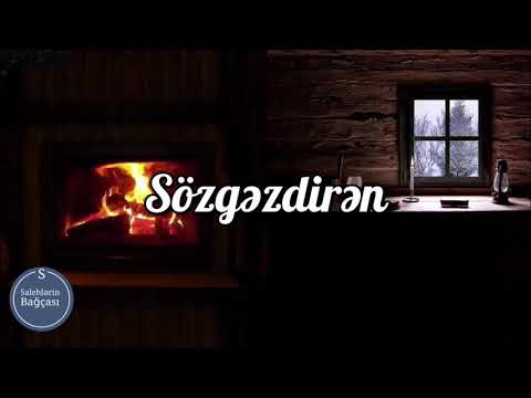 Söz gəzdirən (Nəmmamlıq)