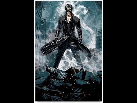 krrish-5-trailer-hd